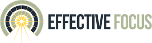 Effective Focus